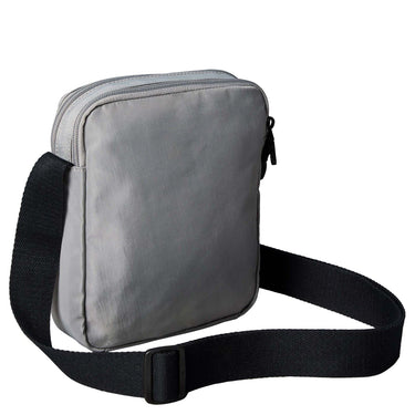 Calvin Klein Bold Logo - Umhängetasche (cloudburst) - Ansicht 2