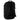 The North Face Borealis 28 - Zaino 50 cm (tnf black-tnf black)