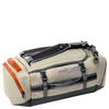 Eagle Creek selection Cargo Hauler 40 - Travel Bag/Backpack 56 cm (silver/rising sun)