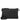 Valentino Bags Rised Re - Borsa a spalla 25 cm (nero)