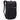 Thule Paramount Commuter 20 - Zaino da bicicletta 52.5 cm (nero)