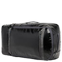 Haglöfs Magma 65 - Reisetasche 67 cm (true black/magnetite)