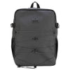 Strellson Blackpool Jay Backpack - Zaino 42 cm (black)