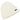 BOSS Fati - Berretto (Colore: open white)