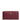 Tommy Hilfiger Icon - Portafoglio L 12cc 19 cm (deep rouge)