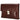 Golden Head Colorado - Dokumentenmappe 13" 36 cm (tabacco) - Markenkoffer