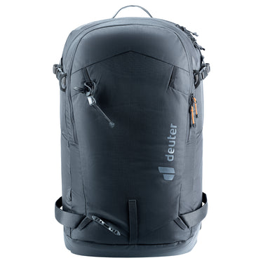 Deuter Freerider 30 - Skirucksack 56 cm (black) - Ansicht 12