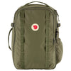 Fjällräven Färden Carry-On Pack 30 - Travel Backpack 48 cm (clay)