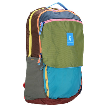 Cotopaxi Allpa 26L Daypack - Rucksack 52 cm (del dia, Unikat 02) - Ansicht 5