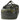 Gregory Alpaca 60 - Travel Bag 70 cm (Color: obsidian black)