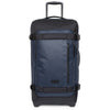Eastpak selection Tranverz CNNCT 121 - Borsa da viaggio con ruote 79 cm L (cnnct admiral)