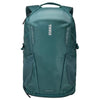Thule EnRoute 30 - Zaino 15.6" 49 cm (verde mallard)