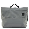 Stratic Vibe - Borsa a tracolla 38 cm (grey)