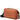 Ucon Acrobatics Ando Lotus - Borsa a tracolla 20 cm (canyon rust)