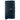 Secrid Original Miniwallet - Portafoglio RFID 6.5 cm (azzurro ghiaccio)
