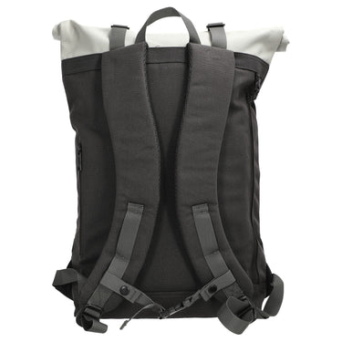 Doughnut Christopher Meditative Dark 18 - Rucksack 45 cm (ground x sand) - Ansicht 4