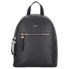 Picard Java - Backpack 23 cm (ozean)