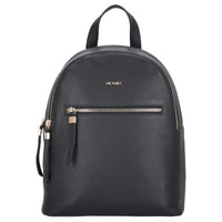 Picard Java - Rucksack 23 cm (ozean)