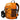 Mammut First Zip 16 - Zaino Jr. 38 cm (jade-dark jade)