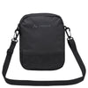 Vaude CityBen - Borsa a tracolla 22 cm (black)
