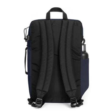 Eastpak selection Transit R Pack - Reisetasche 15" 44 cm (ultra marine) - Ansicht 3