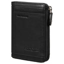 Samsonite Attack 2 Slg RFID - Geldbörse 4cc 11 cm (black)