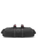 Acepac Bar Roll MKII 16 - Lenkertasche (Bikepacking) 60 cm (grau)