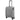 Travelite Umbria - Trolley da cabina S 55 cm a 4 ruote (colore: smoky grey)