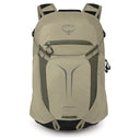 Osprey Sportlite 20 - Wanderrucksack 50 cm (olive tan)
