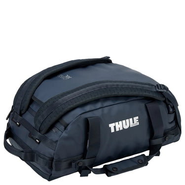 Thule Chasm 30 - Reisetasche/Rucksack 48.5 cm (darkest blue) - Ansicht 2