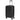 Paradise by CHECK.IN Havanna 2.0 - Valigia a 4 ruote 69 cm (nero)