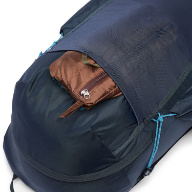 Cotopaxi Elqui 18L Zaino - Zaino 45 cm (carbonio) - Vista 5
