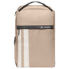 Vaude Matemo - Zaino 15.6" 48 cm (black)