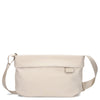 zwei Mademoiselle MTX45 - Borsa a tracolla 29 cm (sand)