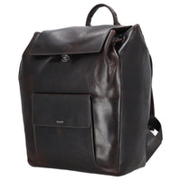 Joop Cerratano Claudio - Backpack 40 cm (dunkelbraun)