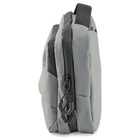 Stratic Vibe - Kulturbeutel 26 cm (grey) - Ansicht 4