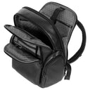 Porsche Design Roadster Evo - Rucksack S 15.6" 38 cm (black) - Ansicht 5
