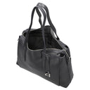 Picard Bali - Shopper 37 cm (ozean) - Ansicht 6