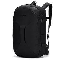 pacsafe EXP45 - Travel Backpack 16" 55cm (Color: slate)