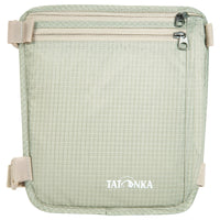 Tatonka Skin Secret Pocket - Borsa portaoggetti 19 cm (natural)