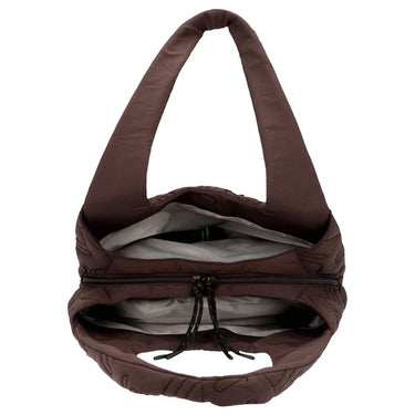 zwei Cleo CL100 - Shopper 36 cm (brown) - Ansicht 6