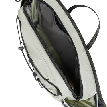 Jack Wolfskin Velocity - Gürteltasche 29 cm (mint leaf) - Ansicht 3