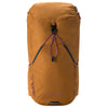 Eagle Creek Ranger Backpack 26 - Zaino da escursionismo 51 cm (iron orange)