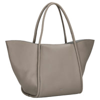 abro Willow Agave - Shopper 32 cm (stone) - Ansicht 5