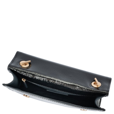 Joop Women Scala Adina - Umhängetasche 20 cm (phantom)