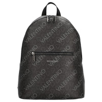 Valentino Bags Zefir - Rucksack 13" 38 cm (nero/multicolor)