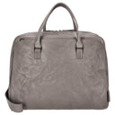 aunts & uncles Grandmas Luxury Club Mrs. Plum Tart - Aktentasche 15" 40.5 cm (cloud) - Markenkoffer