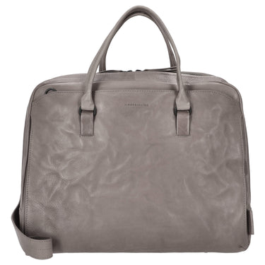aunts & uncles Grandmas Luxury Club Mrs. Plum Tart - Aktentasche 15" 40.5 cm (cloud) - Markenkoffer
