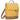 Olli OR80 - Zaino 31 cm (giallo)