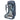 Osprey Sirrus 44 Women - Zaino da trekking 69 cm (blu spazio tenue)